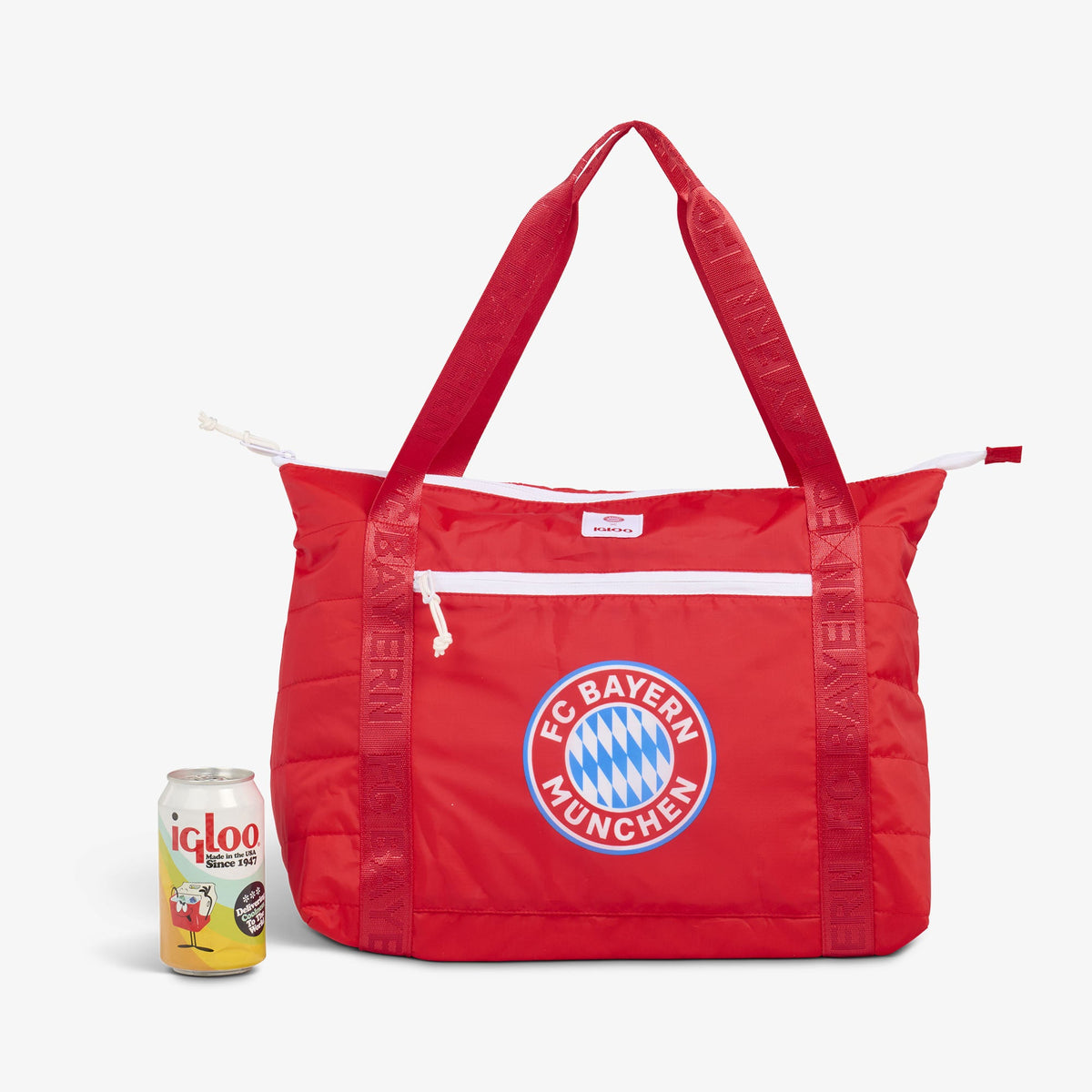 fc-bayern-munchen-packable-puffer-20-can-cooler-bag-r0 00027900-P.jpg