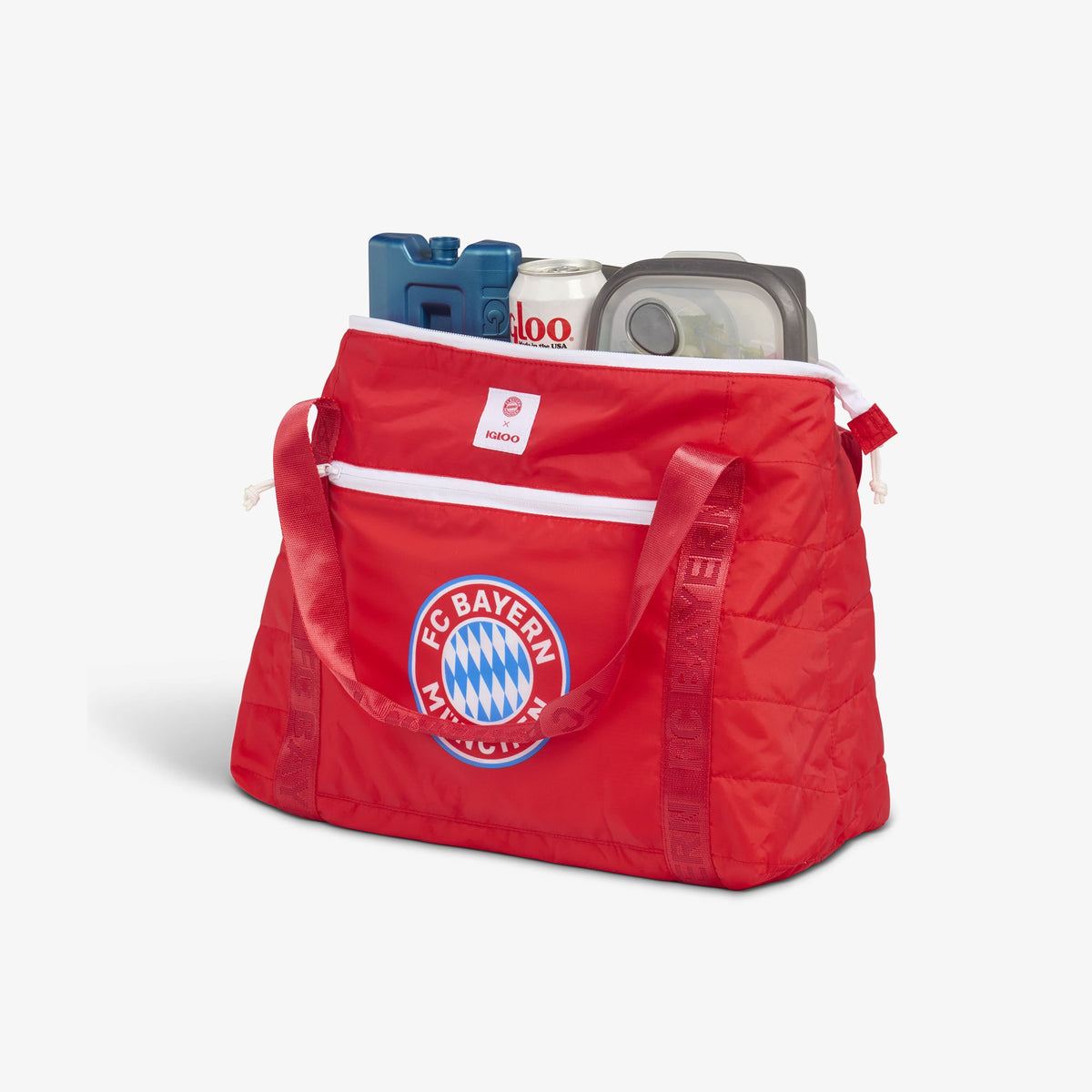 fc-bayern-munchen-packable-puffer-20-can-cooler-bag-r0 00027900-P1.jpg