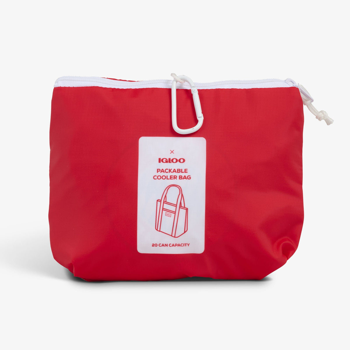 fc-bayern-munchen-packable-puffer-20-can-cooler-bag-r0 00027900-PPF.jpg