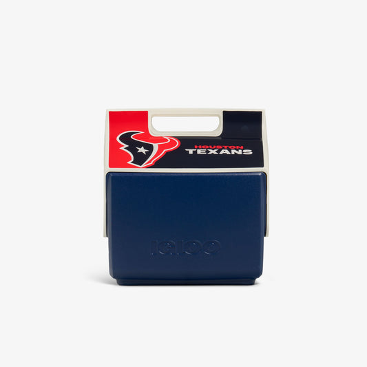 houston-texans-little-playmate-7-qt-cooler-a3 00027902-F.jpg