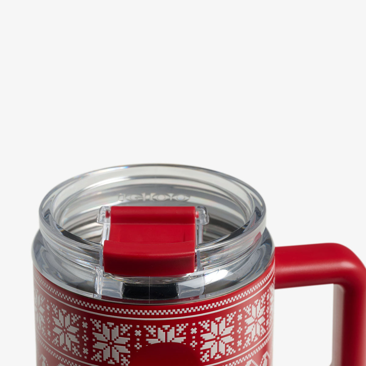 national-lampoon-s-christmas-vacation-moose-15-oz-coffee-mug-d4 00027903-L.jpg