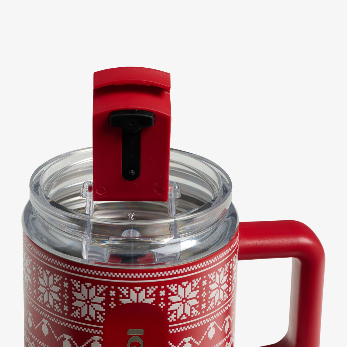 national-lampoon-s-christmas-vacation-moose-15-oz-coffee-mug-d4 00027903-L1.jpg