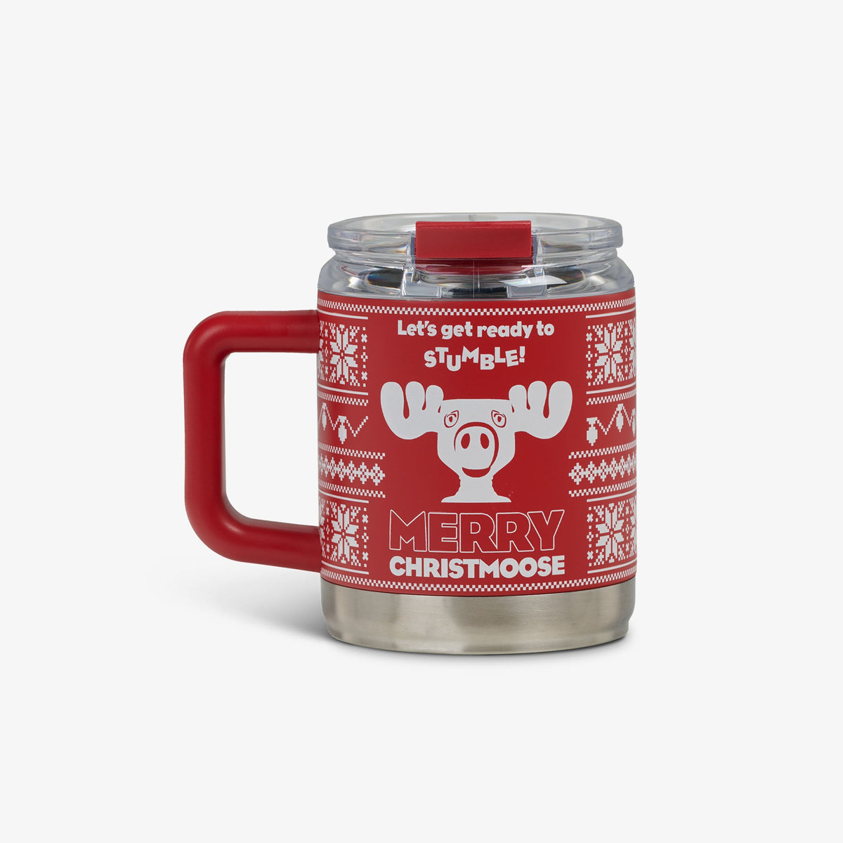 national-lampoon-s-christmas-vacation-moose-15-oz-coffee-mug-d4 00027903-LHF.jpg