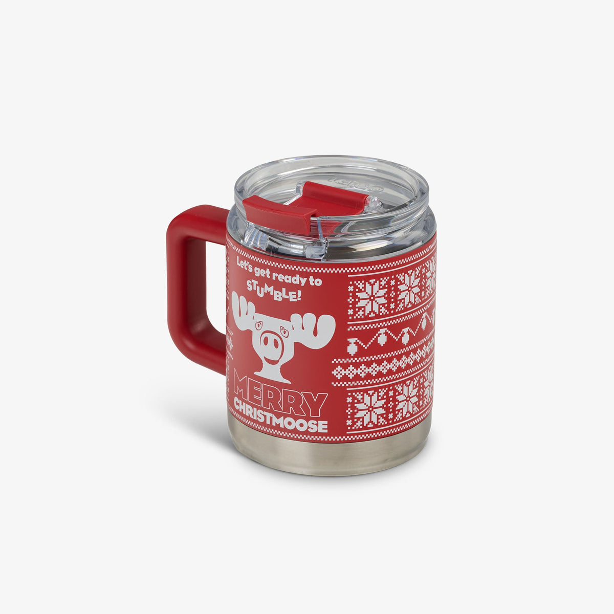 national-lampoon-s-christmas-vacation-moose-15-oz-coffee-mug-d4 00027903-LHH1.jpg