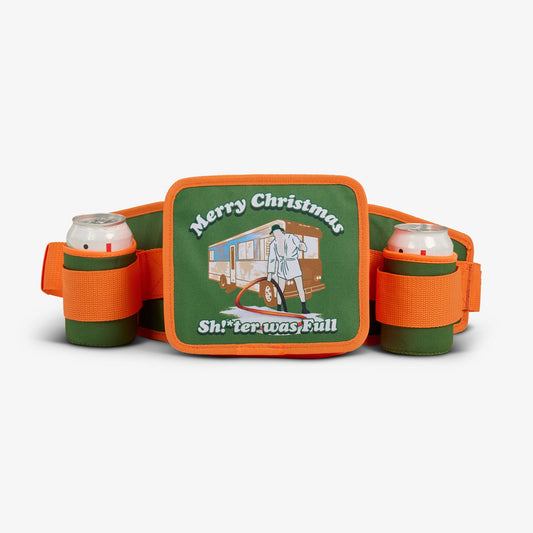national-lampoon-s-christmas-vacation-cousin-eddie-fanny-pack-y6 00027906-F1.jpg