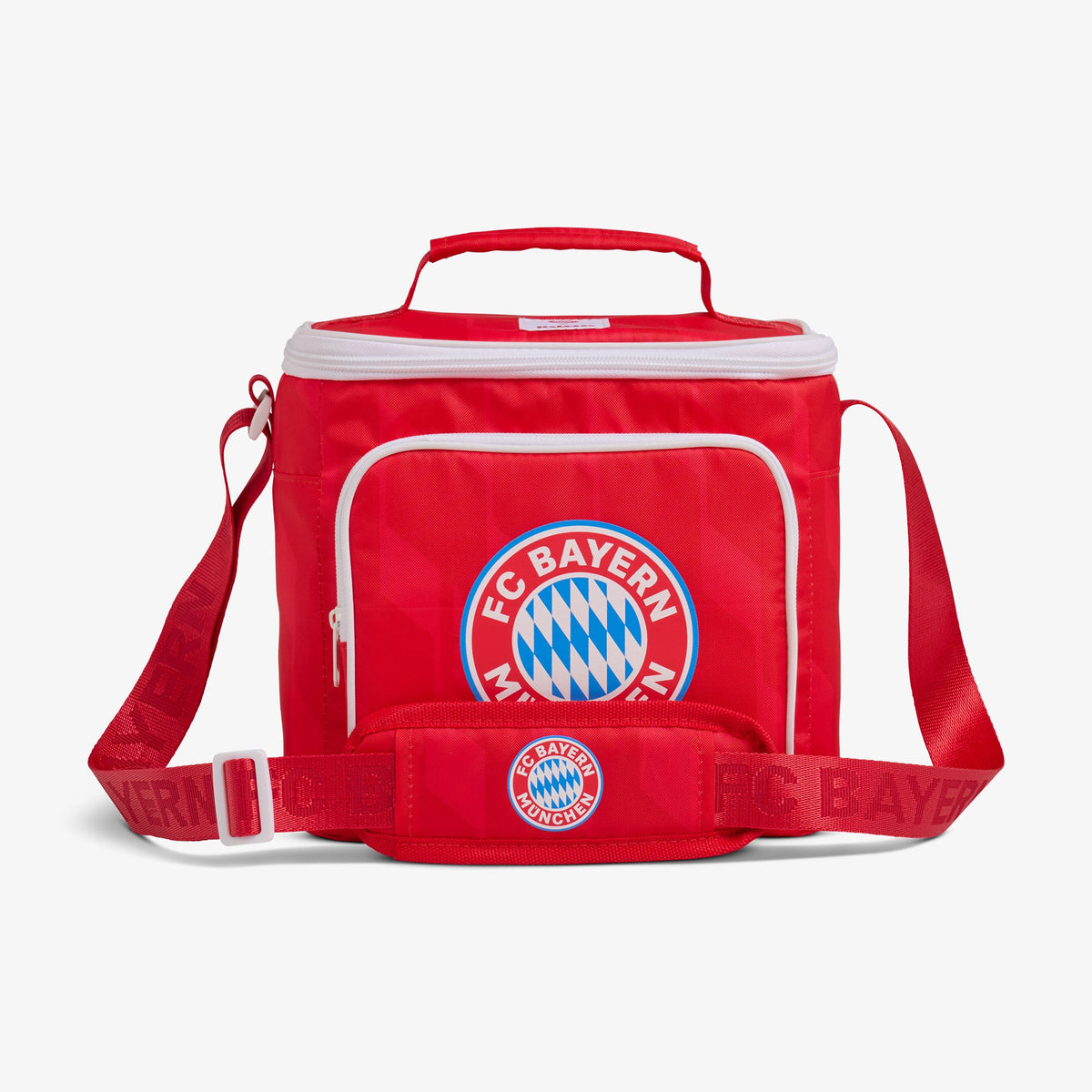 fc-bayern-munchen-square-lunch-cooler-bag-n2 00027907-F.jpg