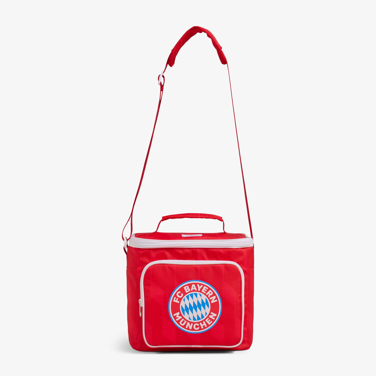 fc-bayern-munchen-square-lunch-cooler-bag-n2 00027907-F1.jpg