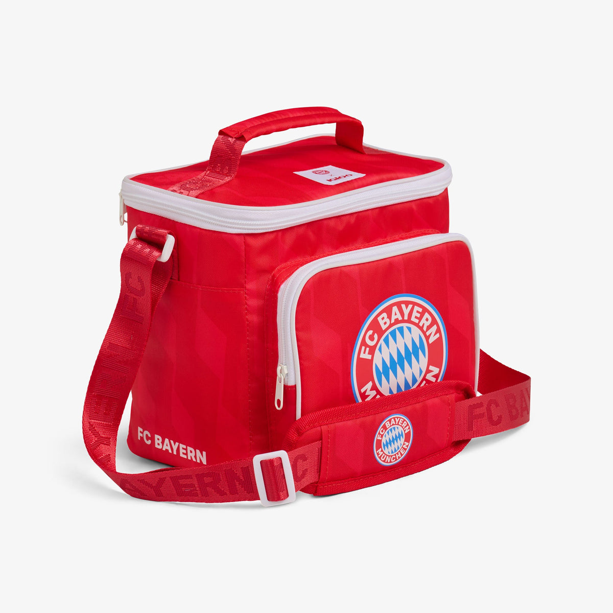 fc-bayern-munchen-square-lunch-cooler-bag-n2 00027907-H.jpg