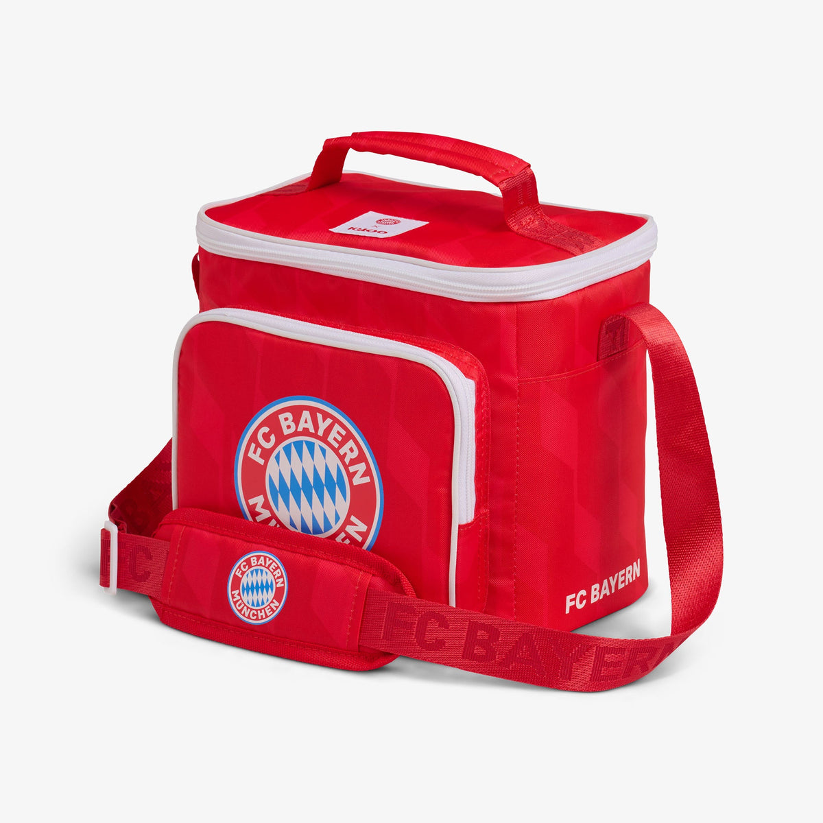 fc-bayern-munchen-square-lunch-cooler-bag-n2 00027907-H1.jpg