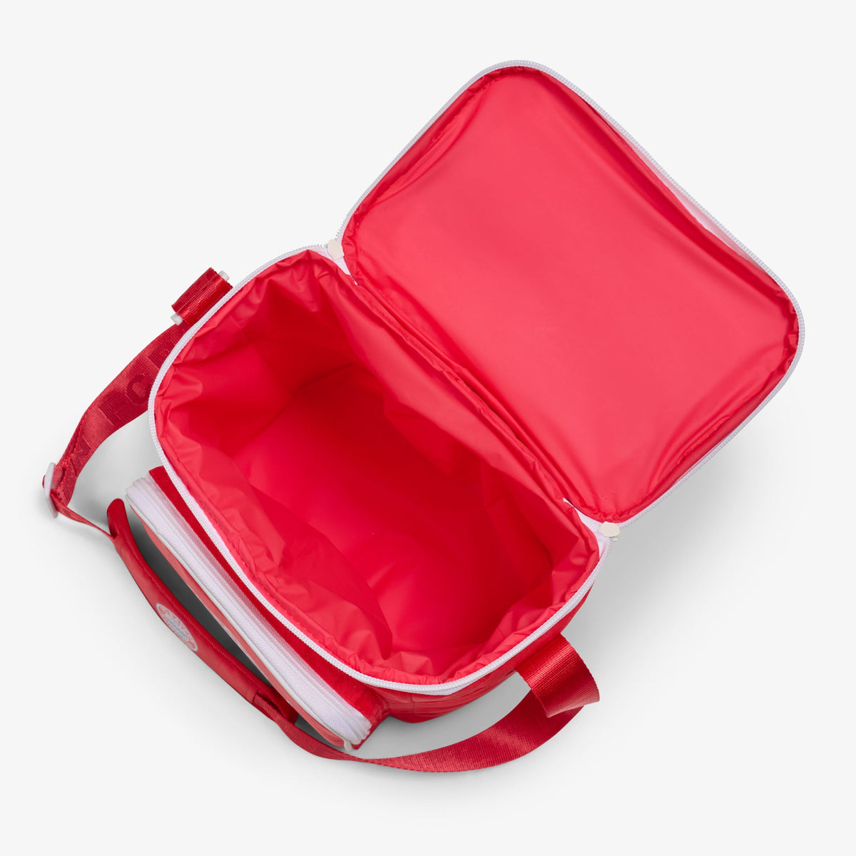fc-bayern-munchen-square-lunch-cooler-bag-n2 00027907-O2.jpg