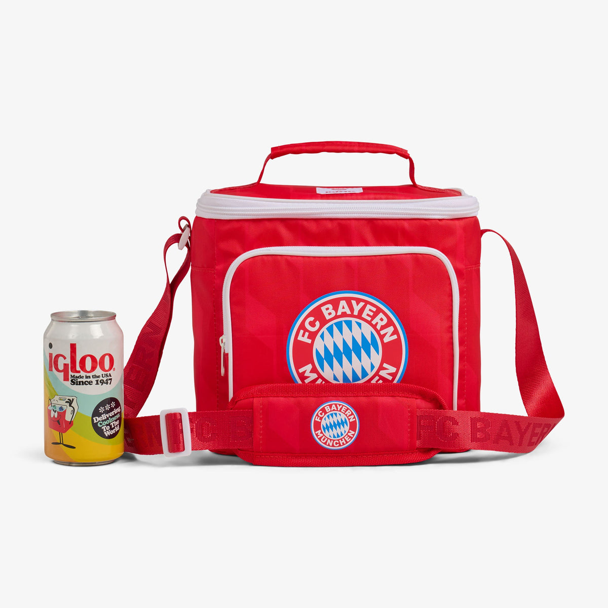 fc-bayern-munchen-square-lunch-cooler-bag-n2 00027907-P.jpg