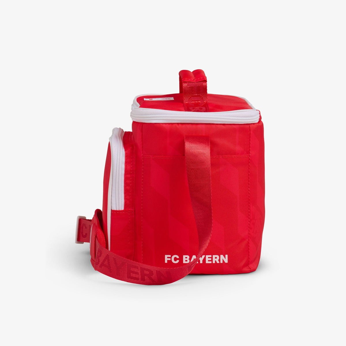 fc-bayern-munchen-square-lunch-cooler-bag-n2 00027907-S1.jpg