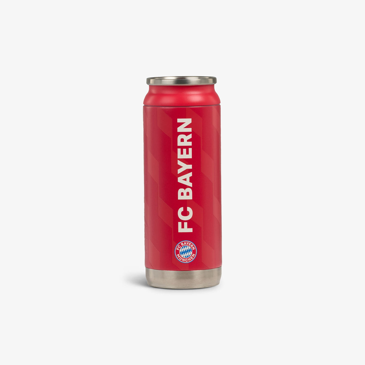 fc-bayern-munchen-16-oz-can-n0 00027908-BK.jpg