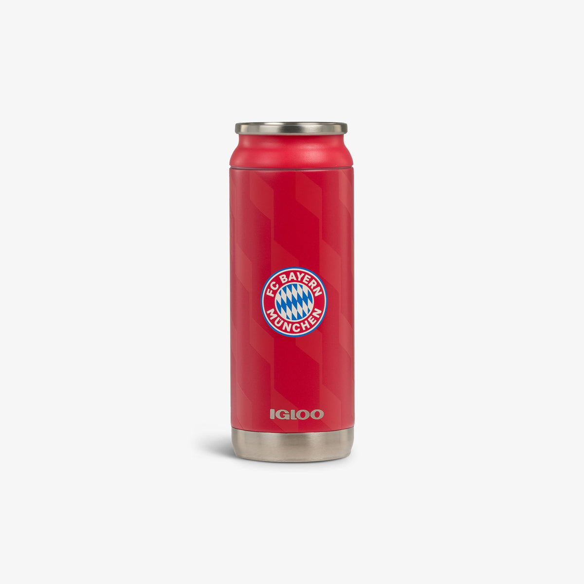 fc-bayern-munchen-16-oz-can-n0 00027908-F.jpg