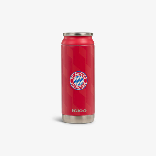 fc-bayern-munchen-16-oz-can-n0 00027908-F.jpg