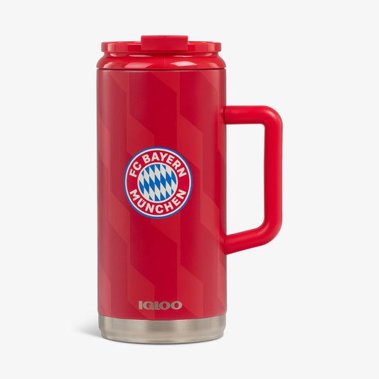 fc-bayern-munchen-1l-beer-mug-q3 00027910-F.jpg