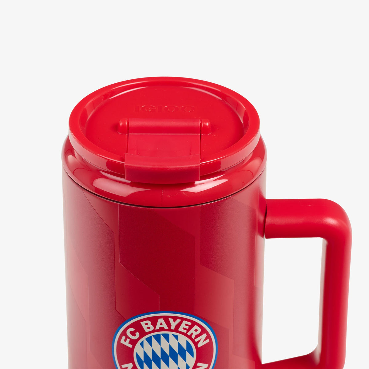 fc-bayern-munchen-1l-beer-mug-q3 00027910-L.jpg