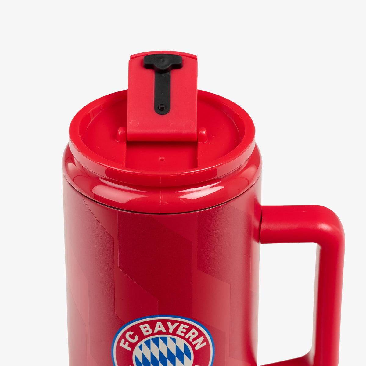 fc-bayern-munchen-1l-beer-mug-q3 00027910-L1.jpg