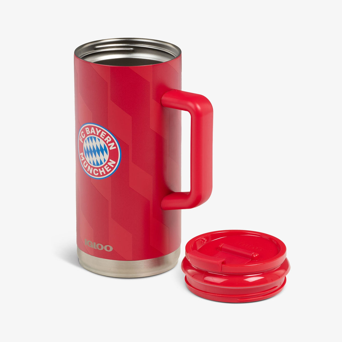 fc-bayern-munchen-1l-beer-mug-q3 00027910-O1.jpg