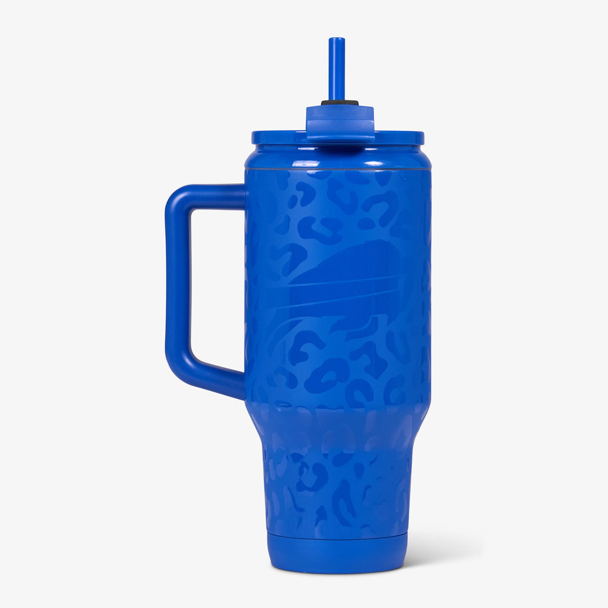 nfl-32-oz-leopard-flip-n-sip-travel-mug-n8 00027913-BK1_e8a38020-befe-4d3b-8fad-96e23918b374.jpg