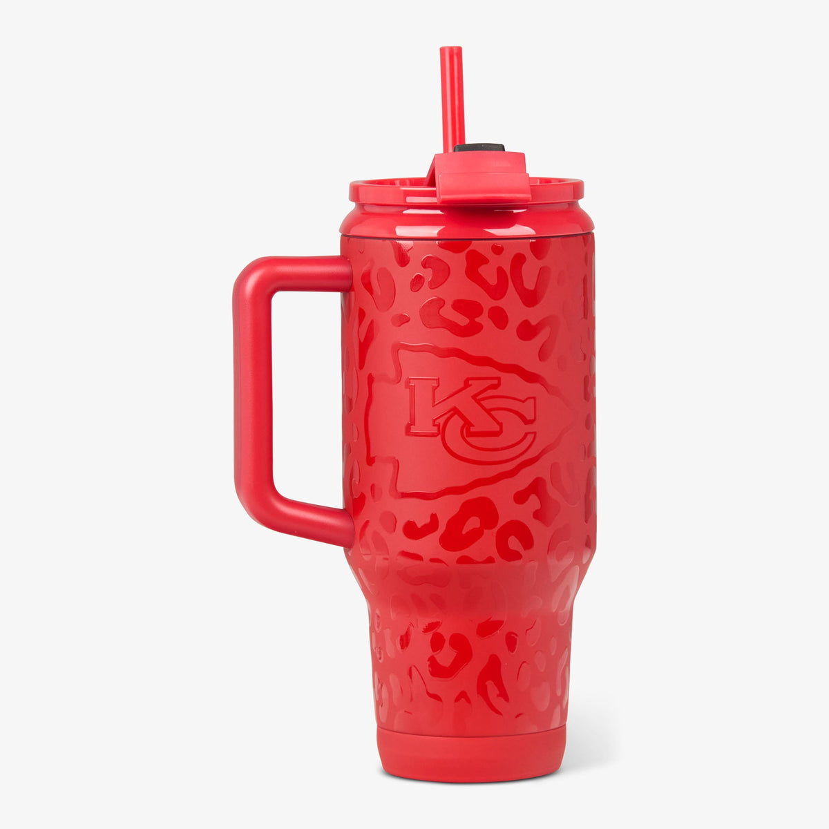 nfl-32-oz-leopard-flip-n-sip-travel-mug-n8 00027914-BK1_d56cea33-e71d-43b6-9c32-33e91f11e498.jpg