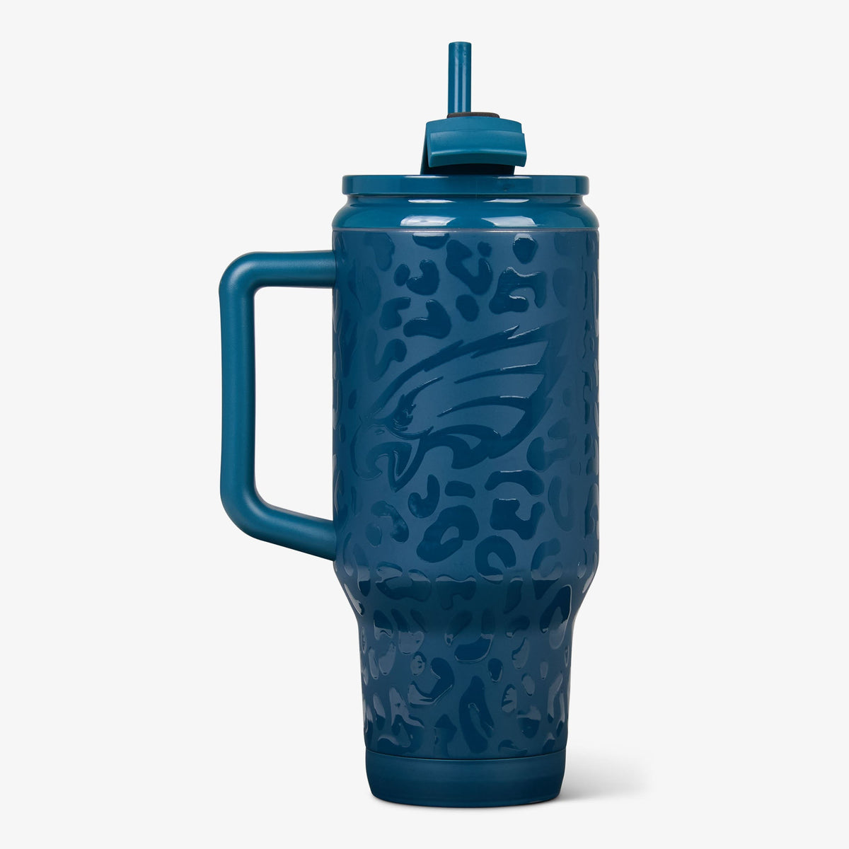 nfl-32-oz-leopard-flip-n-sip-travel-mug-n8 00027915-BK1_b67e4490-ea16-4958-b62f-bb03d9f79630.jpg