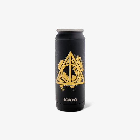 harry-potter-dark-artstm-symbols-16-oz-can-w6 00027916-F.jpg