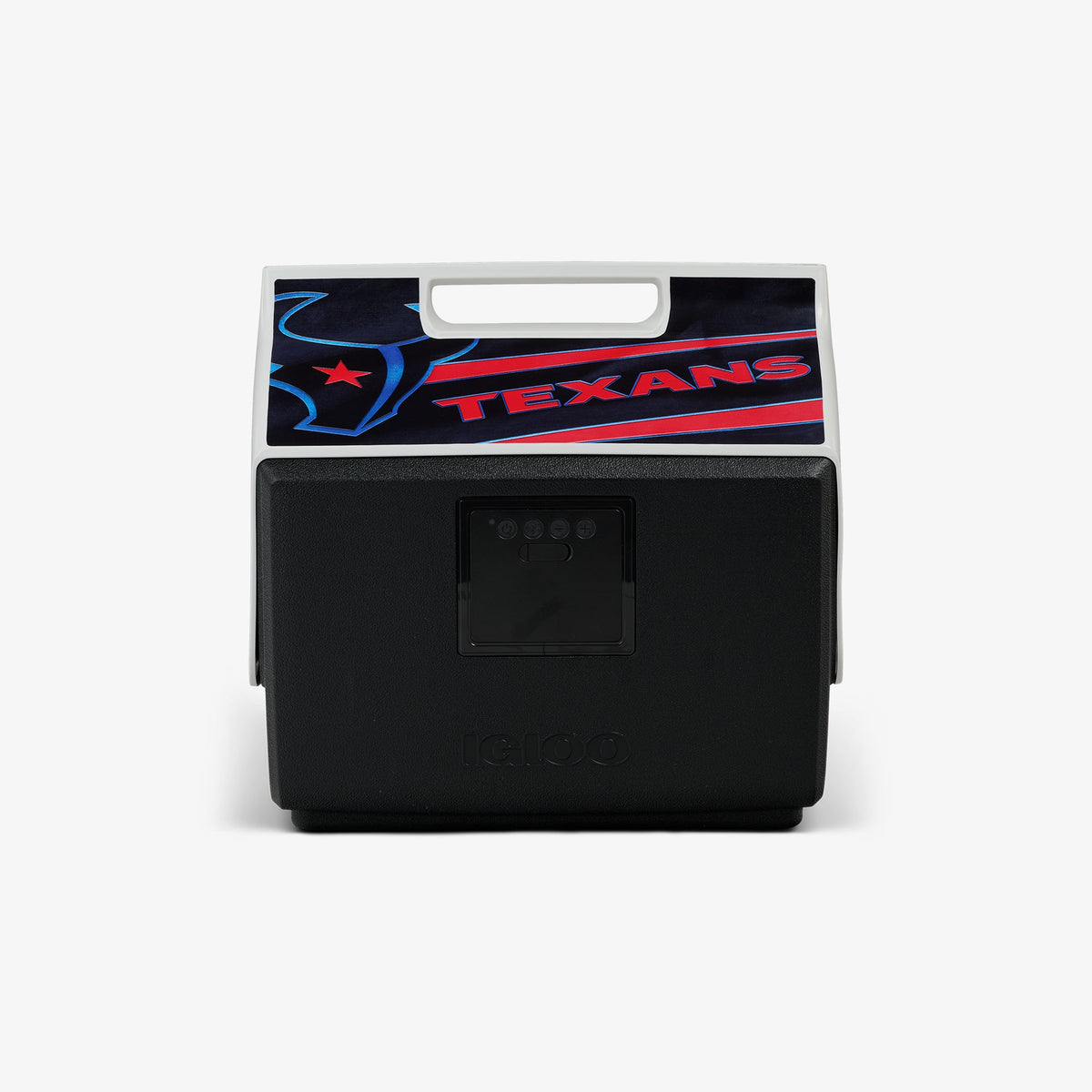 houston-texans-kooltunes-k9 00027919-BK.jpg