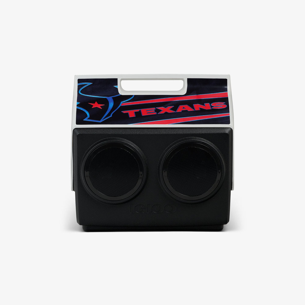 houston-texans-kooltunes-k9 00027919-F.jpg