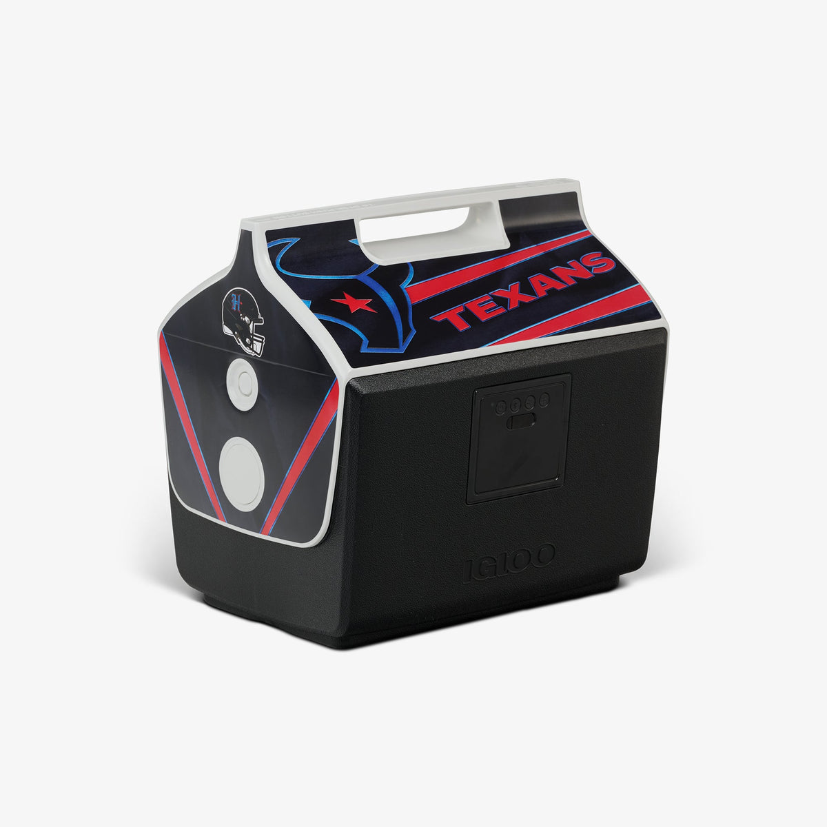 houston-texans-kooltunes-k9 00027919-H2.jpg
