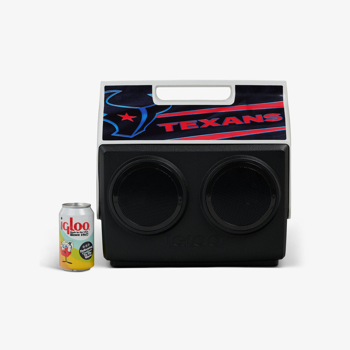 houston-texans-kooltunes-k9 00027919-P.jpg