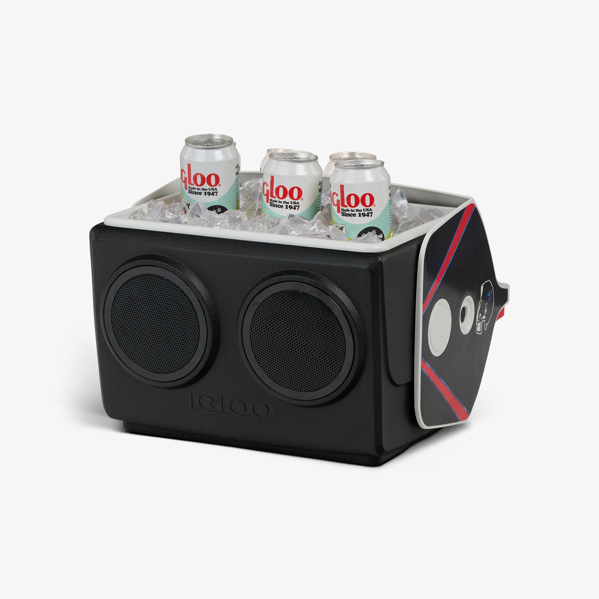 houston-texans-kooltunes-k9 00027919-P1.jpg