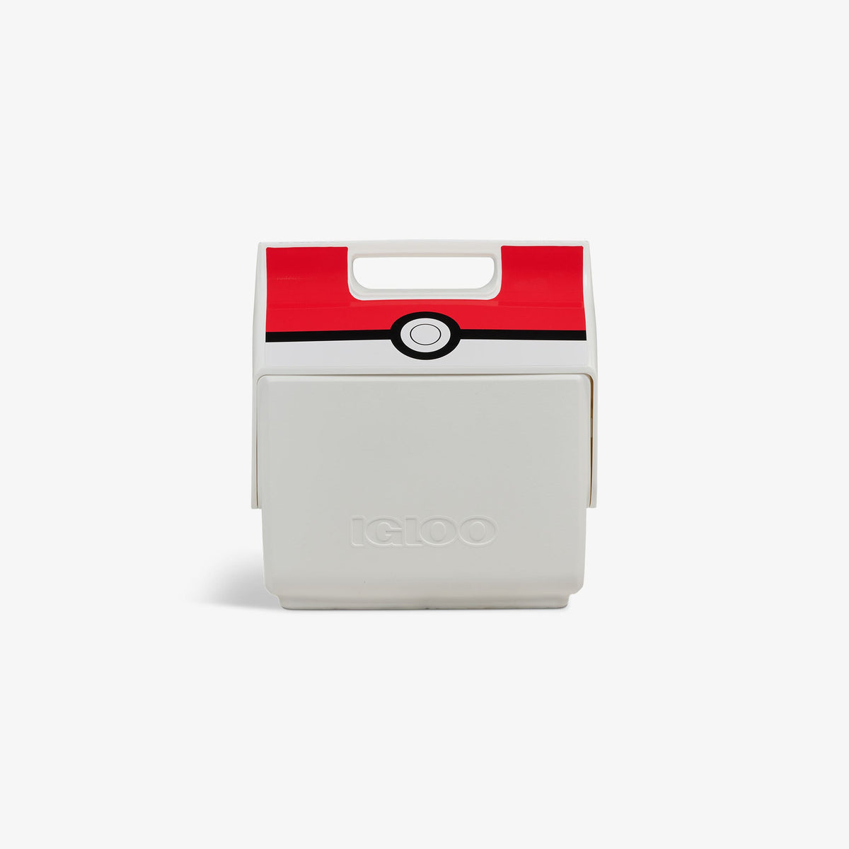 pokemon-poke-ball-little-playmate-7-qt-cooler-n1 00027920-F.jpg
