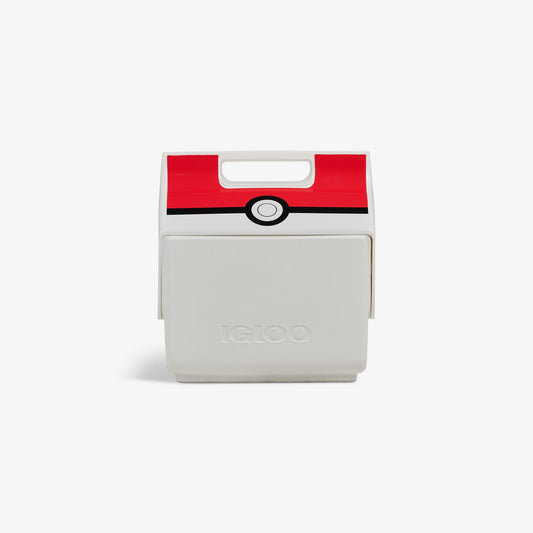 pokemon-poke-ball-little-playmate-7-qt-cooler-n1 00027920-F.jpg