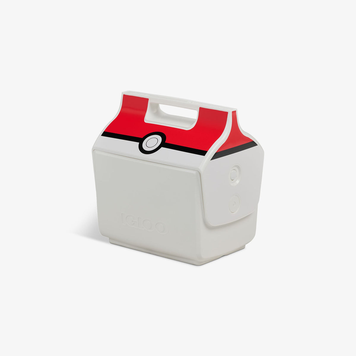 pokemon-poke-ball-little-playmate-7-qt-cooler-n1 00027920-H1.jpg
