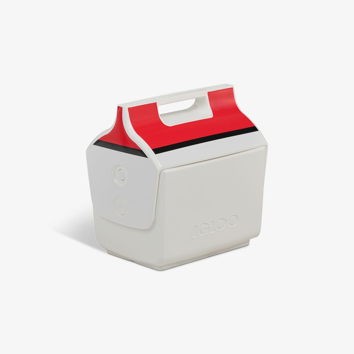 pokemon-poke-ball-little-playmate-7-qt-cooler-n1 00027920-H2.jpg
