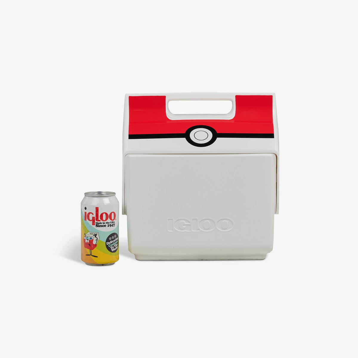 pokemon-poke-ball-little-playmate-7-qt-cooler-n1 00027920-P.jpg