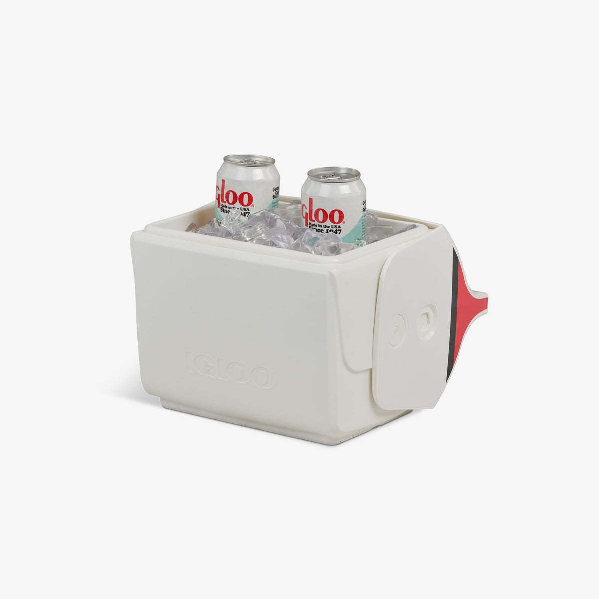 pokemon-poke-ball-little-playmate-7-qt-cooler-n1 00027920-P1.jpg