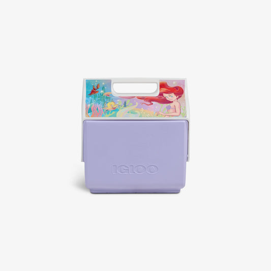 disney-the-little-mermaid-little-playmate-7-qt-cooler-z3 00027921-F.jpg