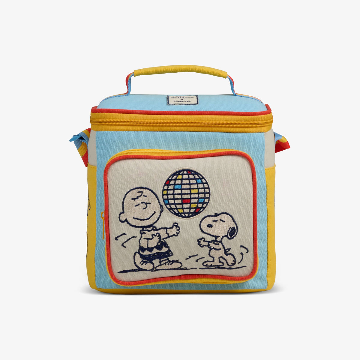 snoopy-disco-party-square-lunch-cooler-bag-r3 00027922-F.jpg
