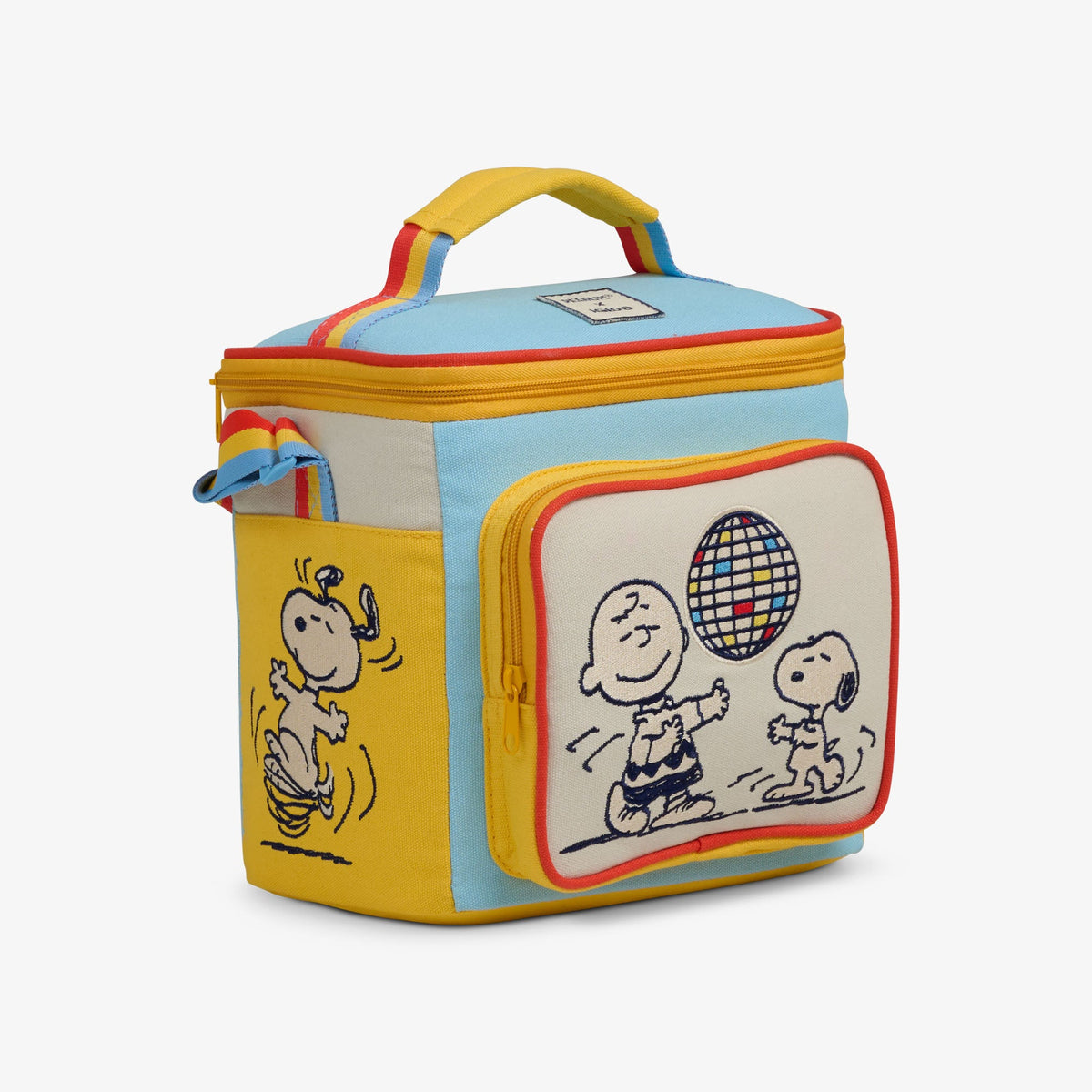 snoopy-disco-party-square-lunch-cooler-bag-r3 00027922-H.jpg