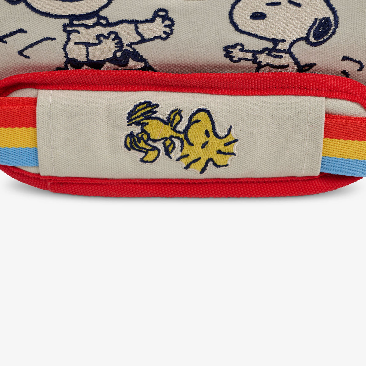 snoopy-disco-party-square-lunch-cooler-bag-r3 00027922-STRP.jpg