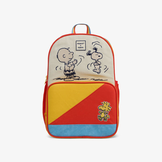 snoopy-disco-party-24-can-backpack-q9 00027923-F.jpg