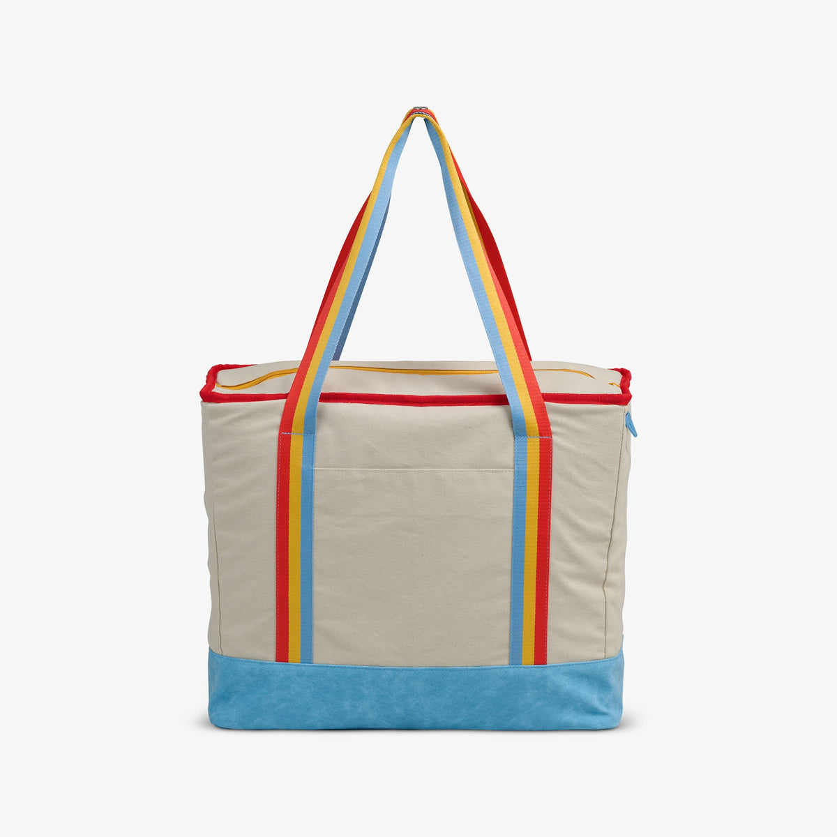 snoopy-disco-party-dual-compartment-tote-cooler-bag-c9 00027924-BK.jpg