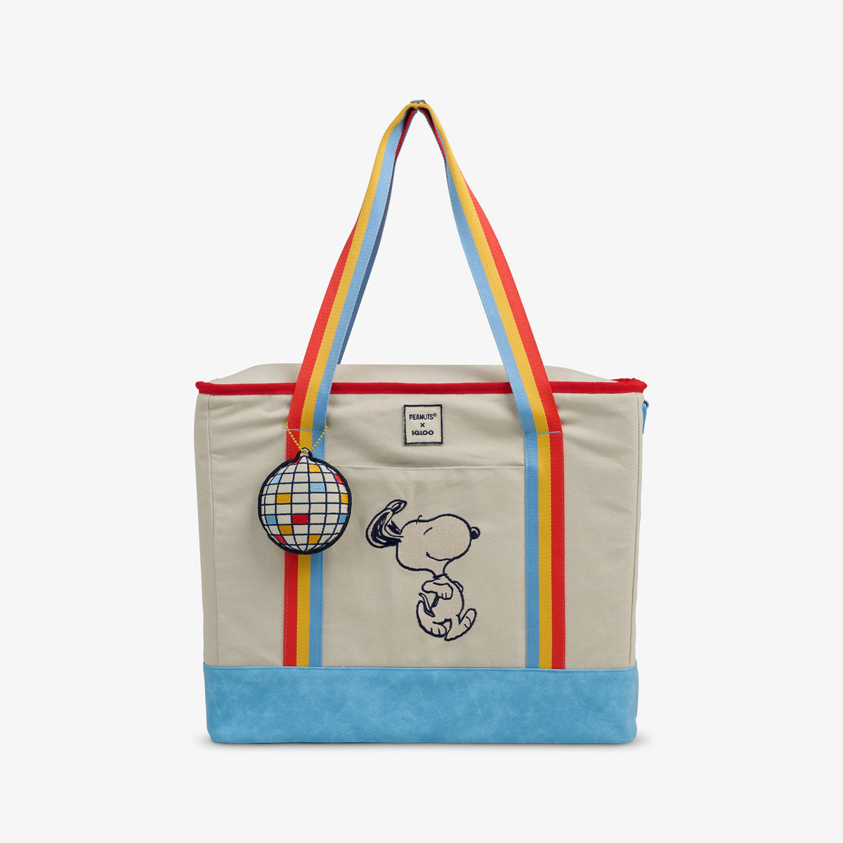 snoopy-disco-party-dual-compartment-tote-cooler-bag-c9 00027924-F.jpg