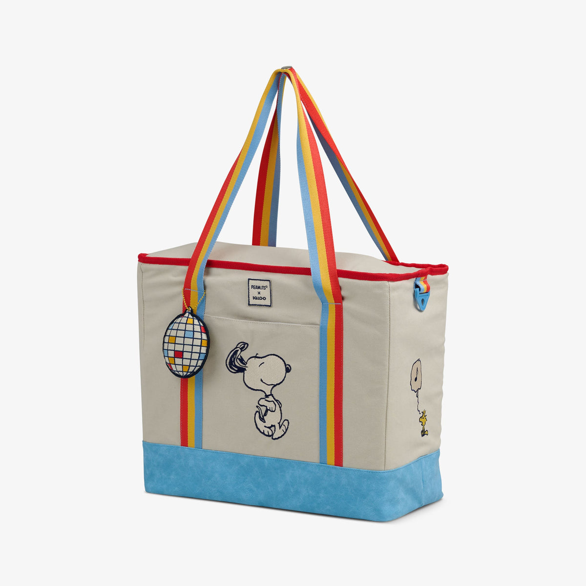 snoopy-disco-party-dual-compartment-tote-cooler-bag-c9 00027924-H1.jpg