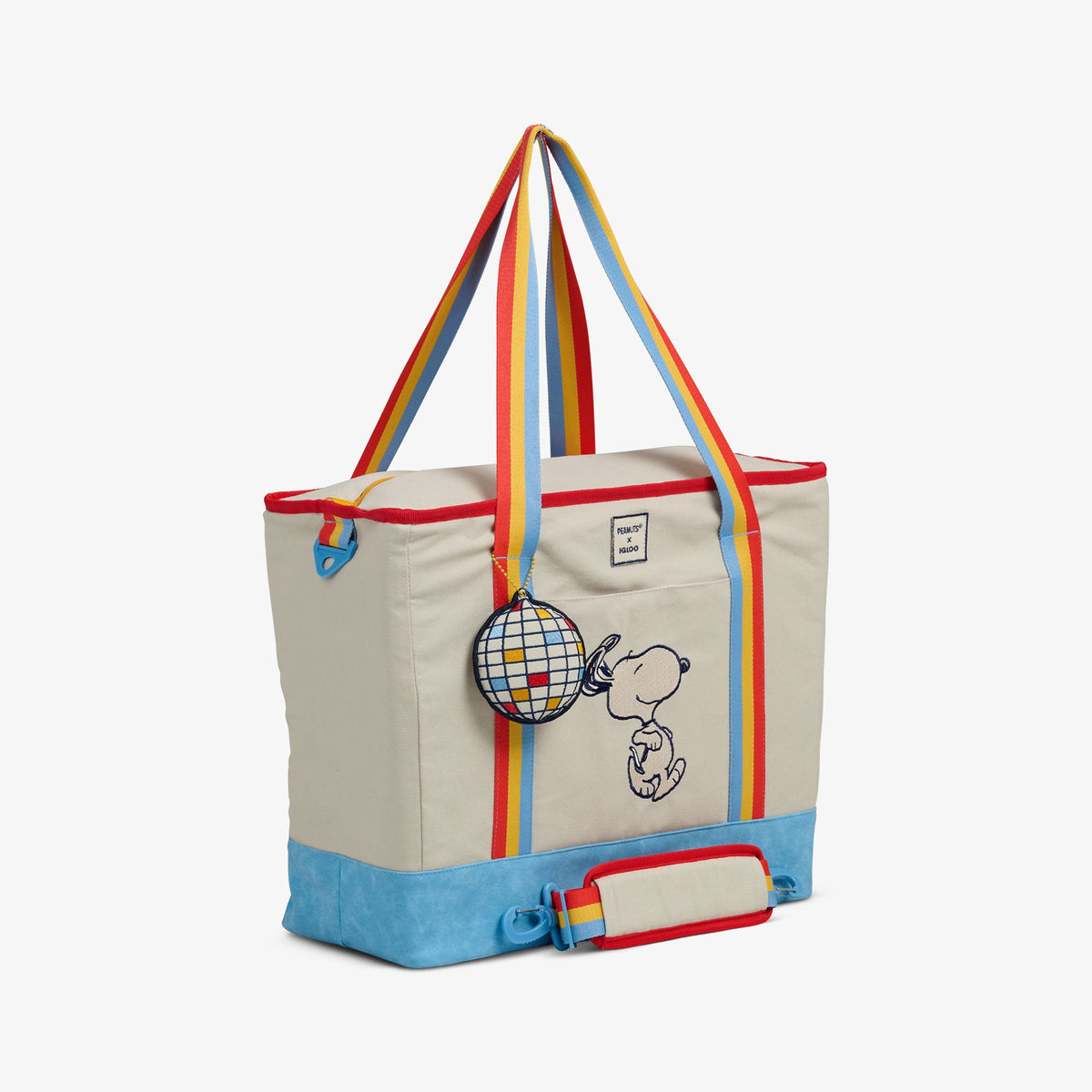 snoopy-disco-party-dual-compartment-tote-cooler-bag-c9 00027924-H2.jpg
