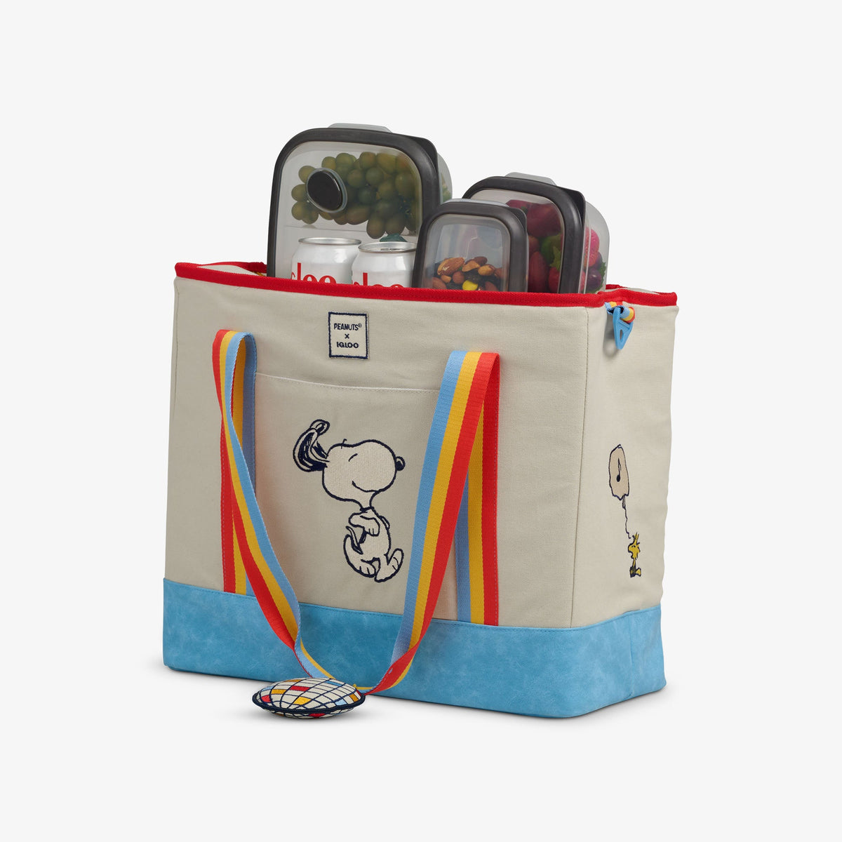 snoopy-disco-party-dual-compartment-tote-cooler-bag-c9 00027924-P1.jpg