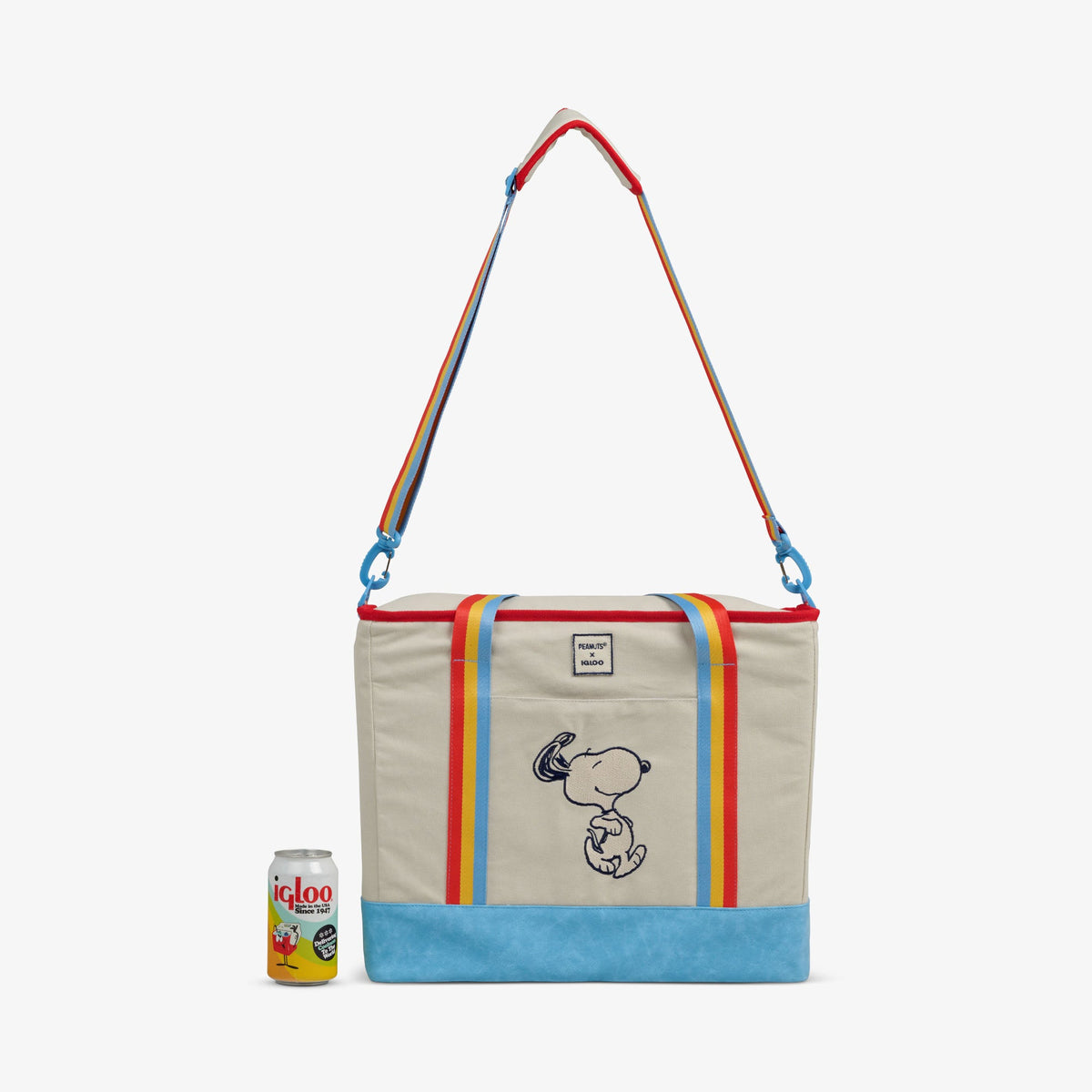 snoopy-disco-party-dual-compartment-tote-cooler-bag-c9 00027924-P8.jpg
