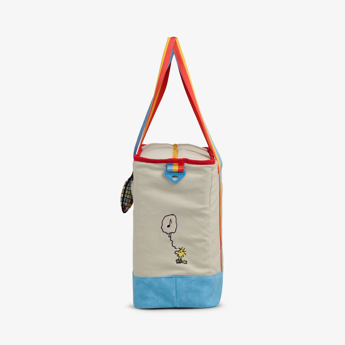 snoopy-disco-party-dual-compartment-tote-cooler-bag-c9 00027924-S1.jpg